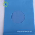 /msite/products/detail/productid/58687501/id/684844.html